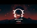 Pop Smoke Travis Scott Creature X 5 TINT Tiktok Remix