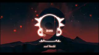 Pop Smoke &amp; Travis Scott - Creature x 5% TINT(tiktok remix)