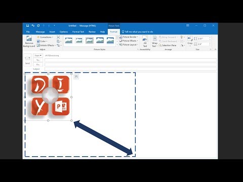does adobe have a disc for pdf to word for mac does adobe have a disc for pdf to word for mac