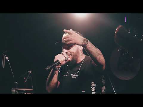 Pagodin do Pamacê - Em Um Dia Só