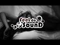 Ember Island - Can't Feel My Face (RAFO Remix ...