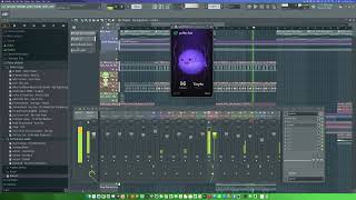 🐡PUFFER FISH - Un plugin gratuito de SATURACIÓN de Sonible  ‪@SonibleCom‬ #sonible