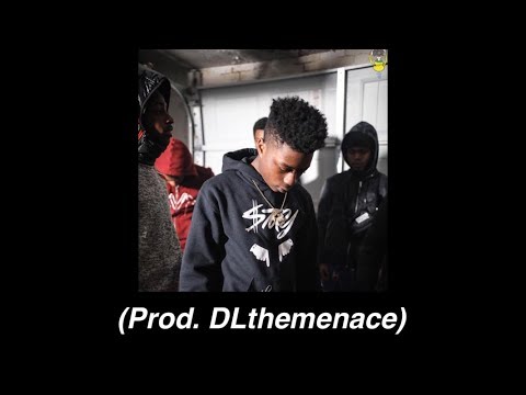 [FREE] MoneyMarr x Stunna 4 Vegas x Dmv Type Beat 2019 - (Prod. DLthemenace)