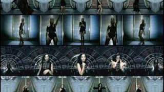 No Angels - Let´s Go to Bed