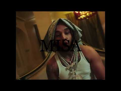 [FREE] Zola x Leto x JRK 19 Type Beat "Talent" (prod .misa)