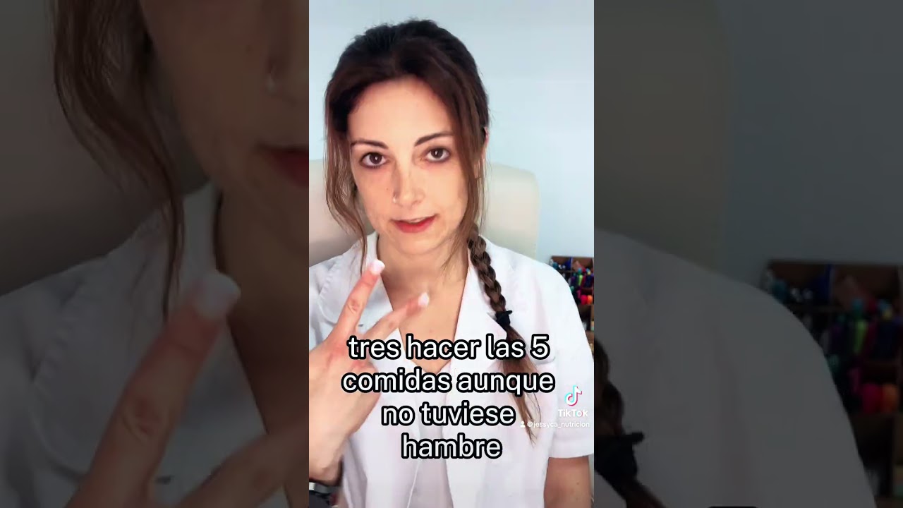 Jessyca Redondo Lechiguero-19