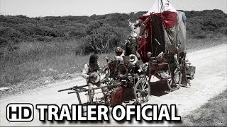 Trailer Preview Image