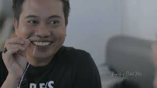 Download lagu Tambah Kedanan_Ocholl Dhut mp3