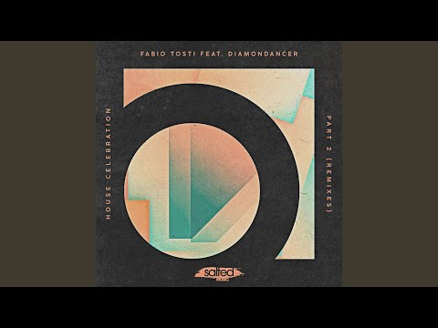 House Celebration (Fabio Tosti Boiler Room)