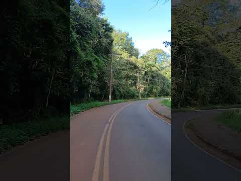 #barreiro #araxá #minasgerais #brasil #2026 #minasgerais #turismo #natureza #verde #vida