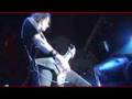 KILL RHYTHM - EPK Video