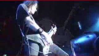 KILL RHYTHM - EPK Video