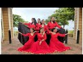 NENNE TANAKA Video Song Vikram Ravichandran Akansha Sanjith Hegde A2 Music L