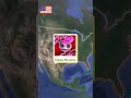 Horror Games From Different Countries Part 1 Shorts Games Game