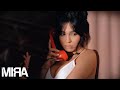 MIRA Ring Ring Official Video