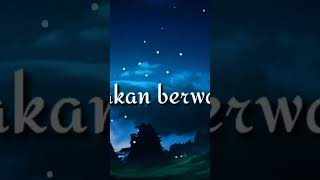 Download lagu TAMAN LANGIT || Short Story mp3