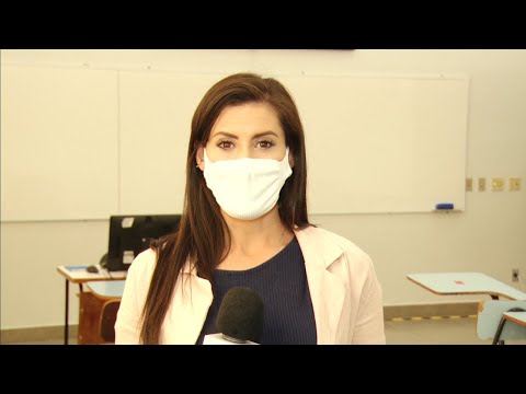 Termina hoje prazo para inscrições de bolsas remanescentes do Prouni