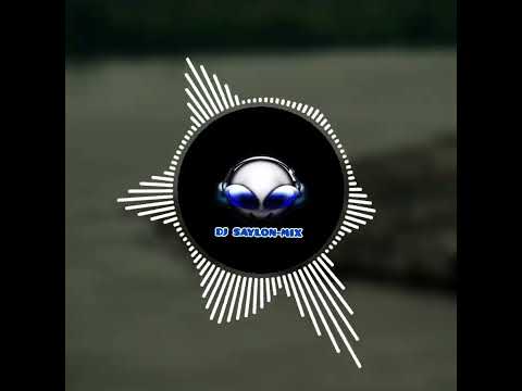 Be Someone (feat. Schillist & Ray X Ben)