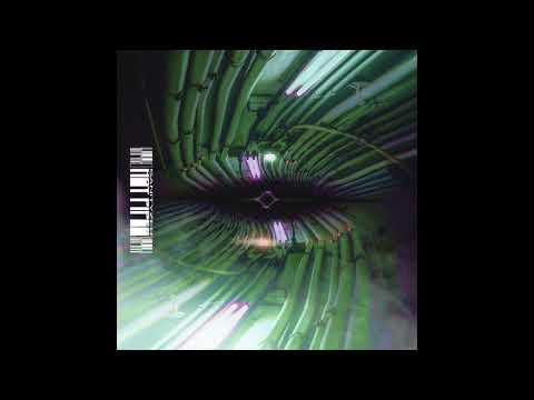 Sanityzer - Machine Mammoth (Demo) // EBSM // Industrial Electronic // Hard Techno