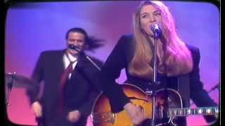 Juliane Werding - Single 1995