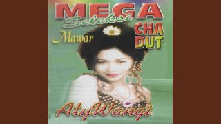 Download lagu Pengobat Rindu mp3