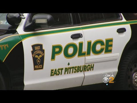 DA Zappala On East Pittsburgh Police: ‘They've Got A Lot Of Answering To Do’