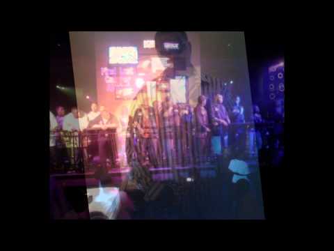 Been gettin money- Apollo Ft. Tommy Gunz