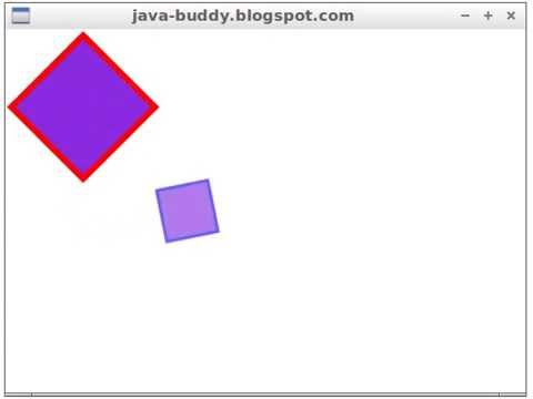 JavaFX 8 ParallelTransition and SequentialTransition