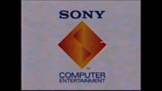 Download lagu Capcut/KineMaster Realistic VHS Effect 3.0 mp3