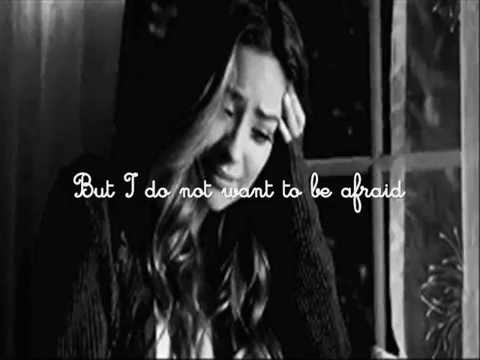 Plumb-Cut. Pretty Little Liars