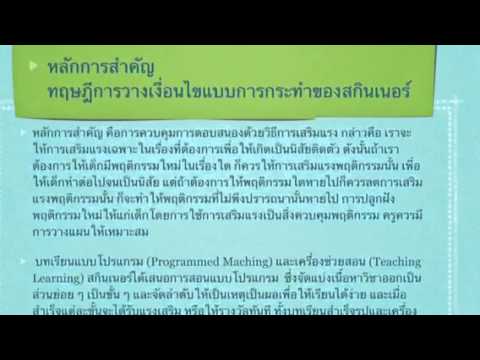 เครื่องดูดควันและความอ่อนแอ ความคิดเห็นของยาเสพติดเพิ่มความแข็งแรงในสตรี