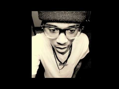 UP & DOWN - T-HOOD FT. KC DA BEATMONSTER & GBABY