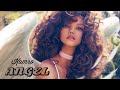 Kamro Angel