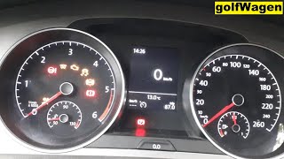 dtc p025c interpretation