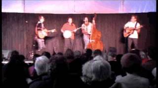 "White Freight Liner Blues," The Pipi Pickers featuring Gerry Paul, Wellington Folk Festival