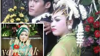 Download lagu D'paspor cinta tak direstui part2 mp3 Download lagu D'paspor cinta tak direstui part2 mp3