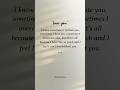 Best Love Quotes Relationship Quotes In English Love Motivational Quotes Shorts