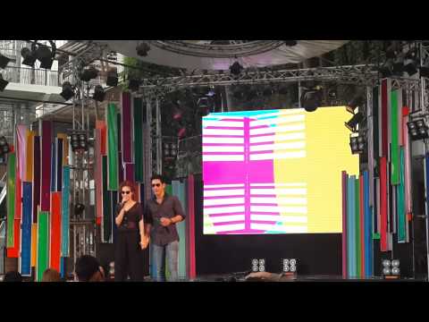 คลิกเพื่อดูคลิปวิดีโอ