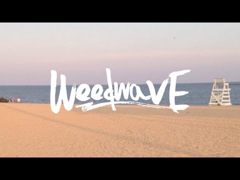 WEEDWAVE MIX