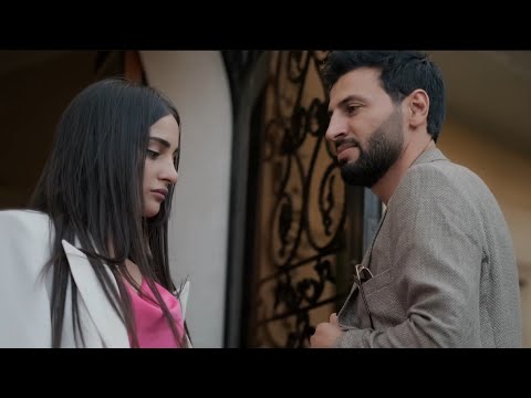 Elsen Pro & Amil - Meselem (Official Remix Video)