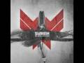 Syrian - Supernova (Radio Version) 