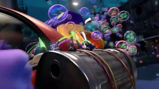 Download lagu Home 2015 scene Slushious And Run To Me HD mp3 Download lagu Home 2015 scene Slushious And Run To Me HD mp3