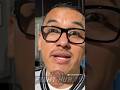 CANEO HIDING FROM DAVID! - JOSE BENAVIDEZ SR SOUNDS OFF ON NO CANELO VS BENAVIDEZ FIGHT!