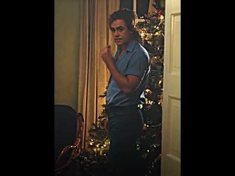 Billy x Max #billyhargrove #billyhargroveedit #maxmayfield #maxmayfieldedit #strangerthings