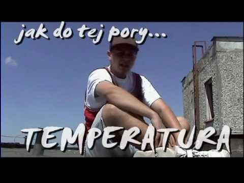 Ziuas - Pasja (prod. Jankez)