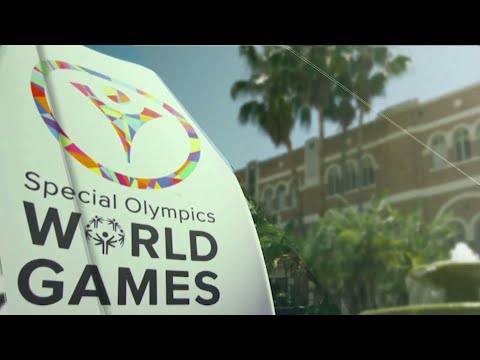 Knights of Columbus Supreme Convention - 2025-08-05 - Knights of Columbus 143rd Supreme Convention: