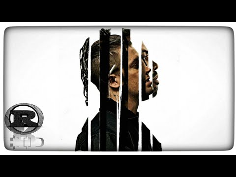 Blindspotting | 2018 Official Movie Clip #1 Comedy Film