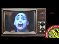 In My Life Ringling Bros Circus Clowns Backstage 1983