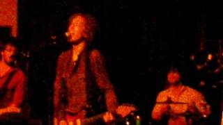 Longwave - All Sewn Up