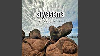 Download lagu WALAU HUJAN TURUN mp3